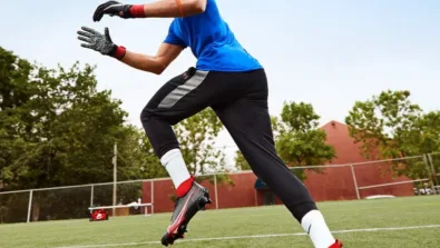 Nike Skills Football Camp Hero Image 1024x1280