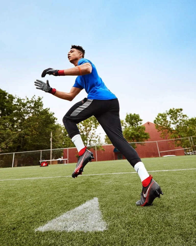 Nike Skills Football Camp Hero Image 1024x1280