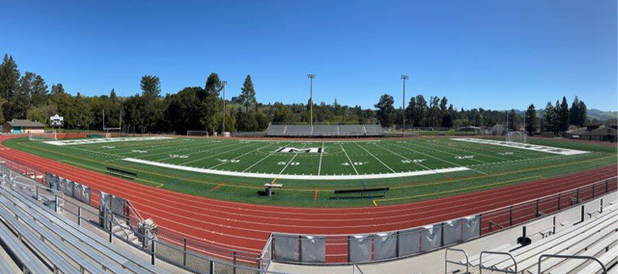 Miramonte Facility Photo