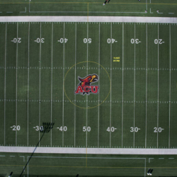 Nike Football Skills Development Camp Arizona Christian University