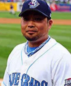 Daisuke Yoshida - Coach