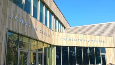 Hackley School FBNDNY Gallery 2