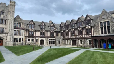 Hackley School FBNDNY Gallery 3