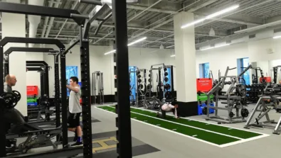 Hackley School FBNDNY Gallery 4