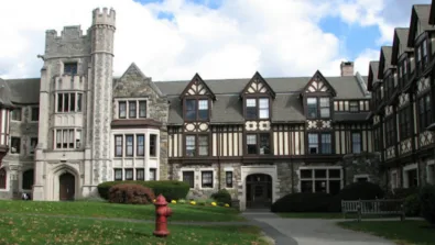 Hackley School FBNDNY Gallery 5