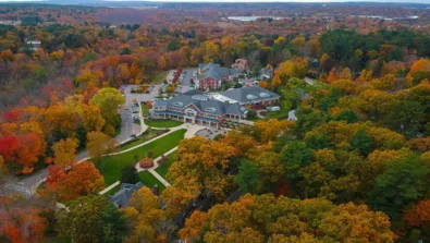 Curry College FBNDCY Gallery 2