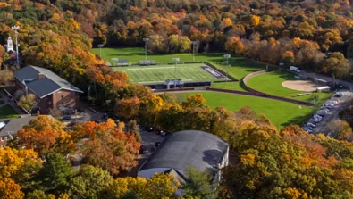 Curry College FBNDCY Gallery 3