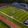 Stonehill College FBNRBS Gallery 1