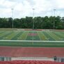 Benedictine University FB 3