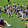 Leland Sparks Camp Photo 2