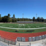 Miramonte Football Field 2