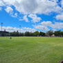Stanford Practice Football Field 3