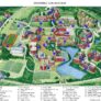 Stonehill Map