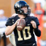 Wake Forest Football