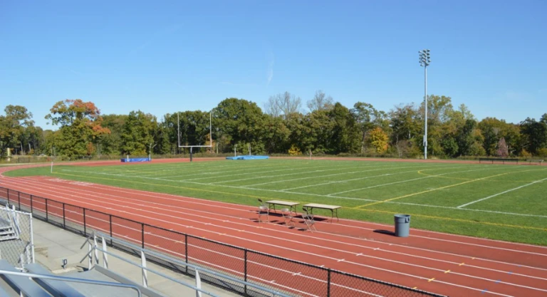 Hackley School FBNDNY Gallery 1