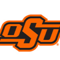 OSU Logo