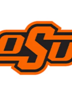 OSU Coaches and Players - Instructors