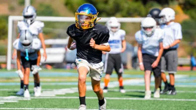 FB Featured Camp Image 2