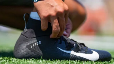 FB Featured Camp Image