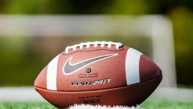 FB Featured Camp Image 4