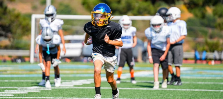 FB Featured Camp Image 2