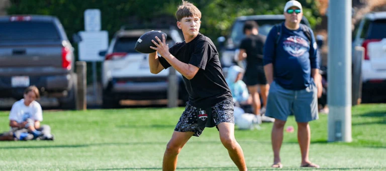 FB Featured Camp Image 3