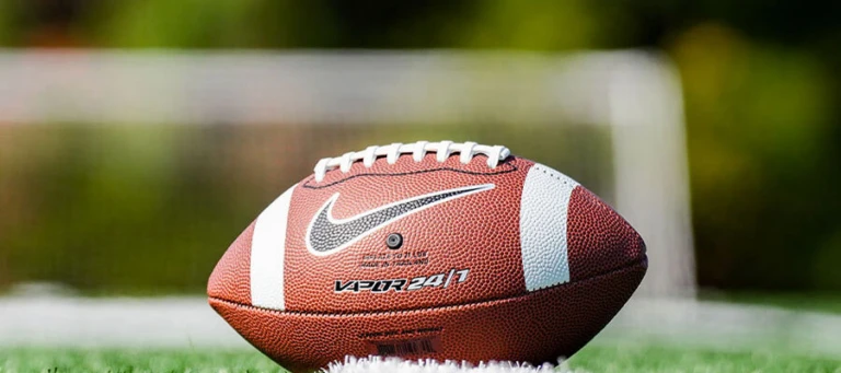 FB Featured Camp Image 4