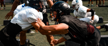 San Antonio FBXRST Gallery 7