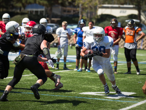 Contact Football 072015 4062