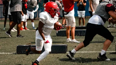 San Antonio FBXRST Gallery 1