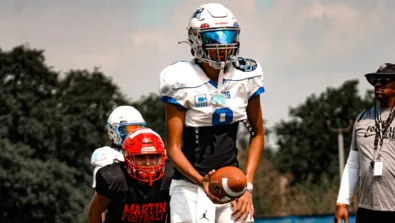 San Antonio FBXRST Gallery 5