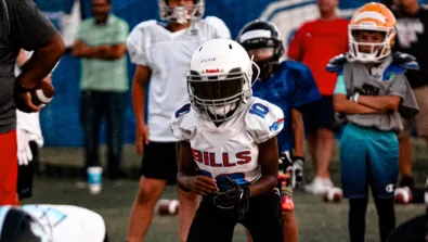 San Antonio FBXRST Gallery 9