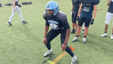 Loyola Marymount U FBXDLM Gallery 6