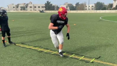 Loyola Marymount U FBXDLM Gallery 7