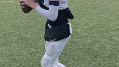 Loyola Marymount U FBXDLM Gallery 8