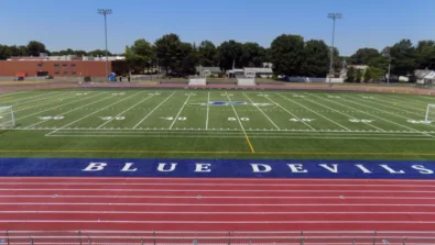 Plainville High School FBXDPH Gallery 2