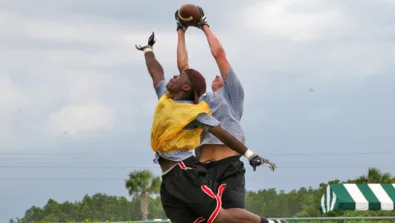 Fb Gallery Non Contactcatch