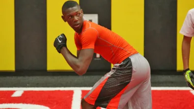 Fb Gallery Non Contactwr