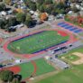 Plainville High School FBXDPH Gallery 1