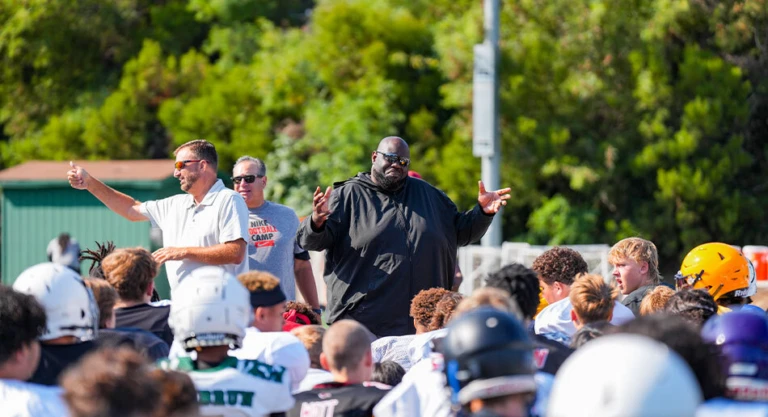 Nike Football Stock Photo Jonas Jackson