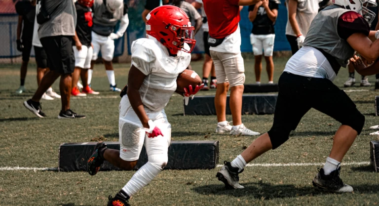 San Antonio FBXRST Gallery 1