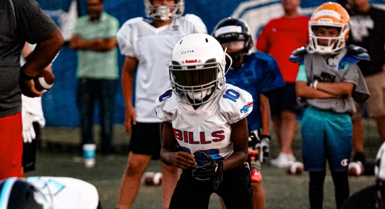 San Antonio FBXRST Gallery 9