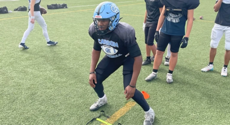 Loyola Marymount U FBXDLM Gallery 6