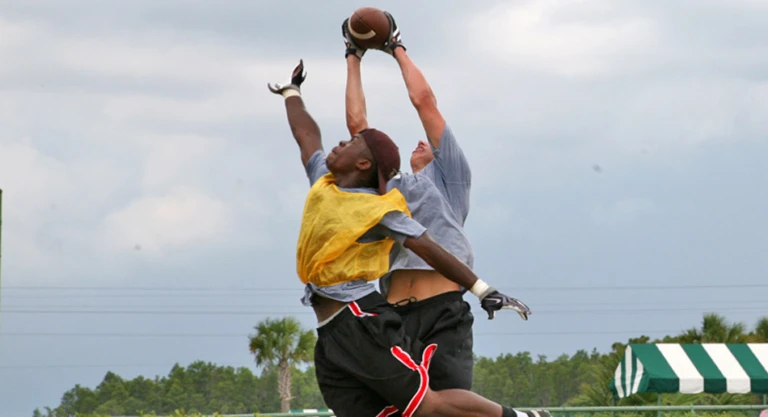 Fb Gallery Non Contactcatch