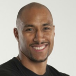 Aaron Hairston Plainville High School