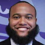 Donavan Newman FBXRCM