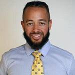 Emmanuel Jordan Bible