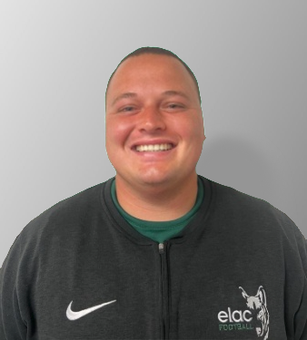 Joe Wittmer Headshot