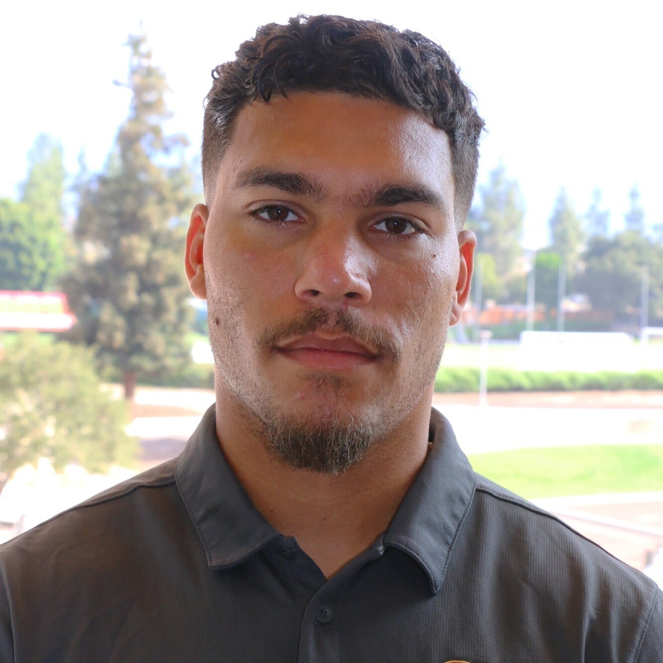 Jordan Mynatt Headshot