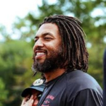 Napoleon Sykes FBXRLV